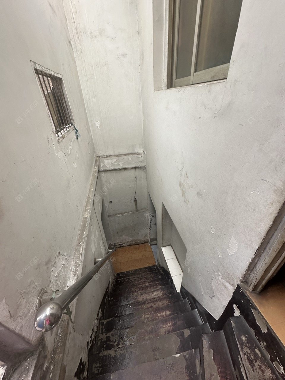 常州东升路在租房源室内图_小牛看房