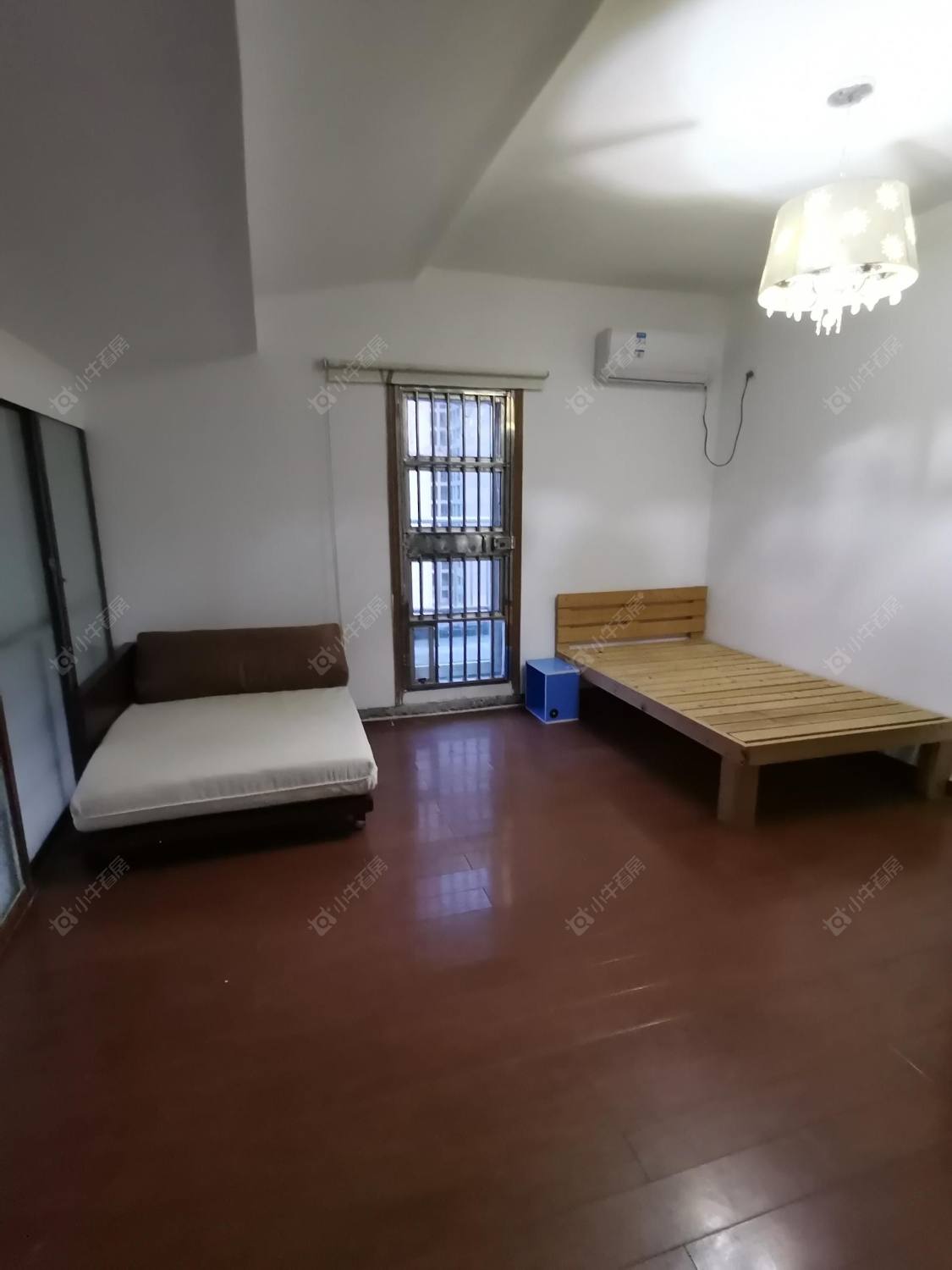 普济公寓房源室内图 常州普济公寓在租房源室内图_小牛看房