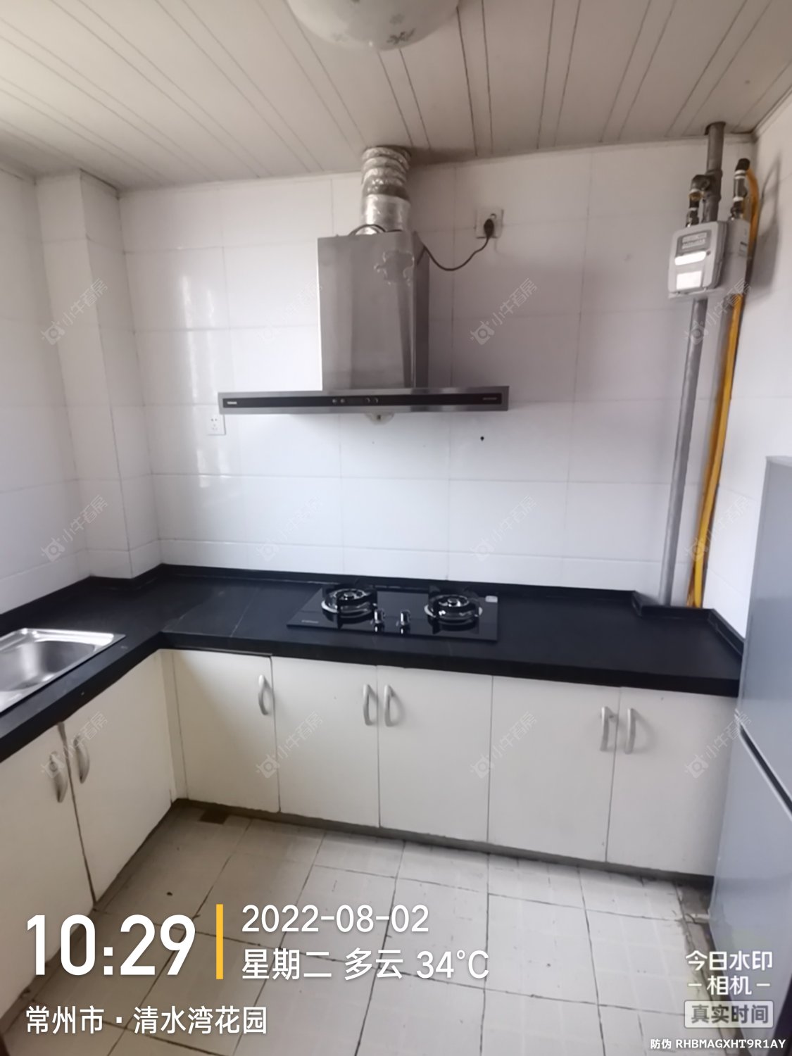 常州清水湾花园三期在租房源_小牛看房