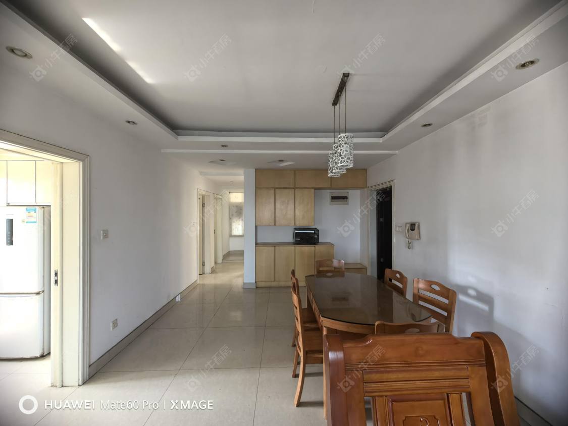 常州香缇湾花园在租房源室内图_小牛看房