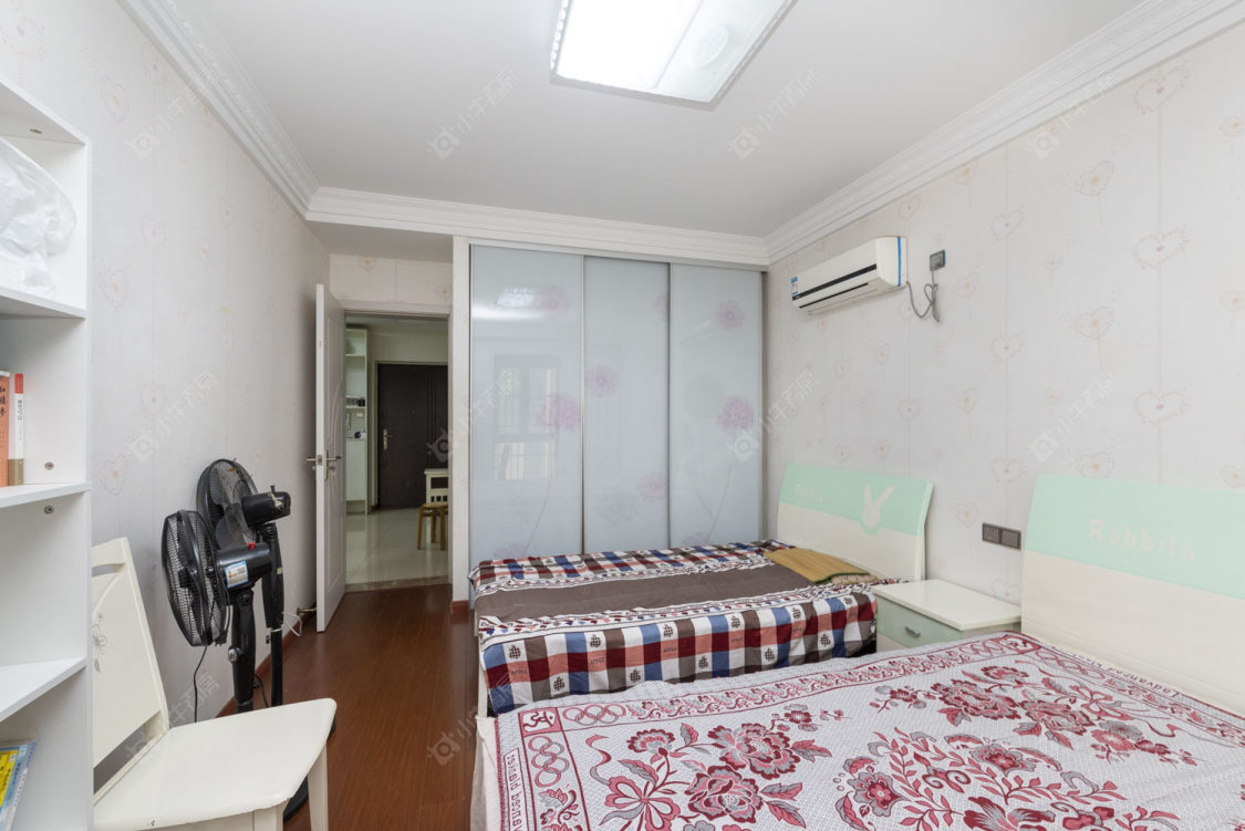 莱蒙城铂晶房源室内图 常州莱蒙城铂晶在售二手房源室内图_小牛看房