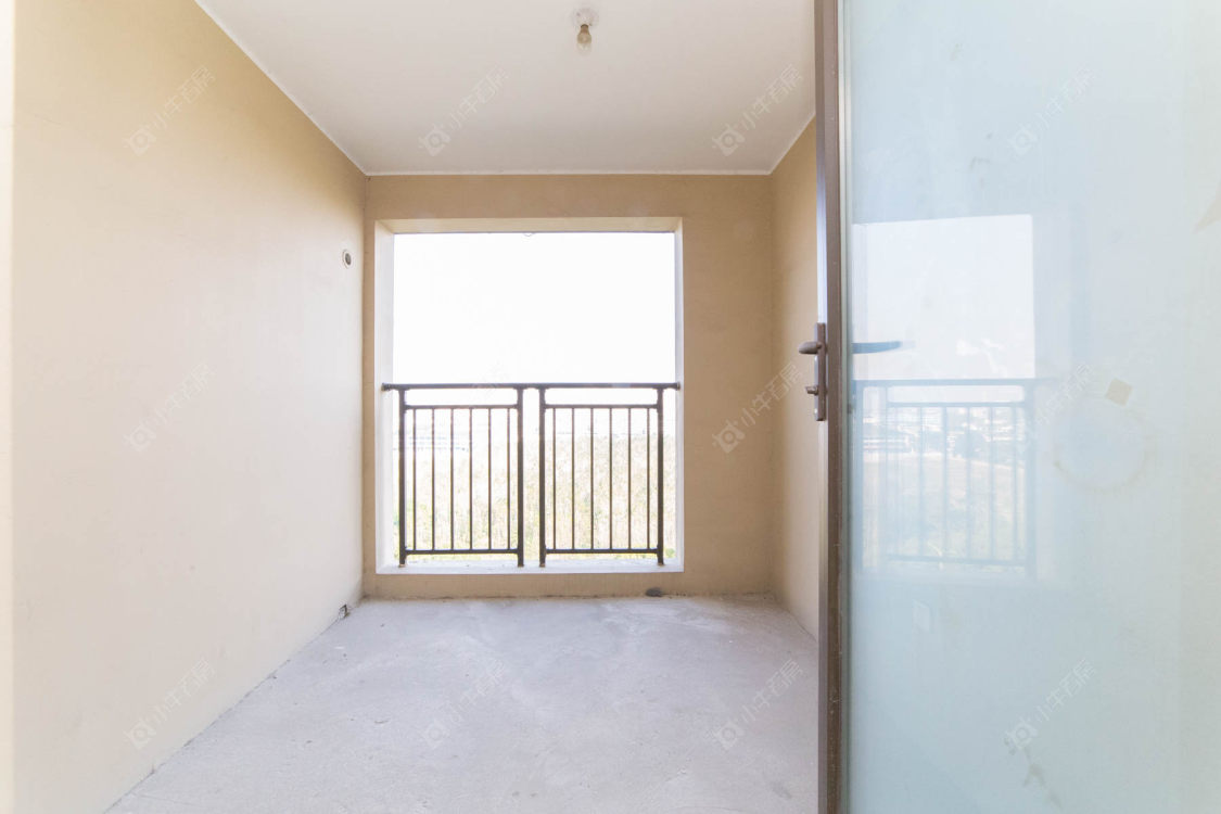 雅居乐凤凰台房源室内图 常州雅居乐凤凰台在售二手房源室内图_小牛看房