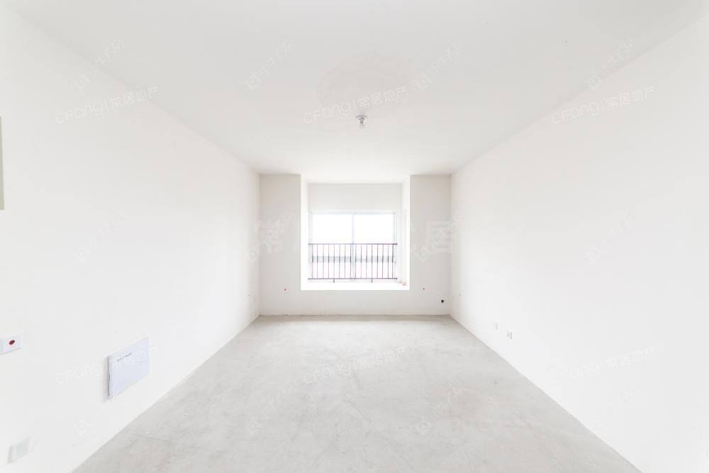 常州凯悦中心在租房源_小牛看房