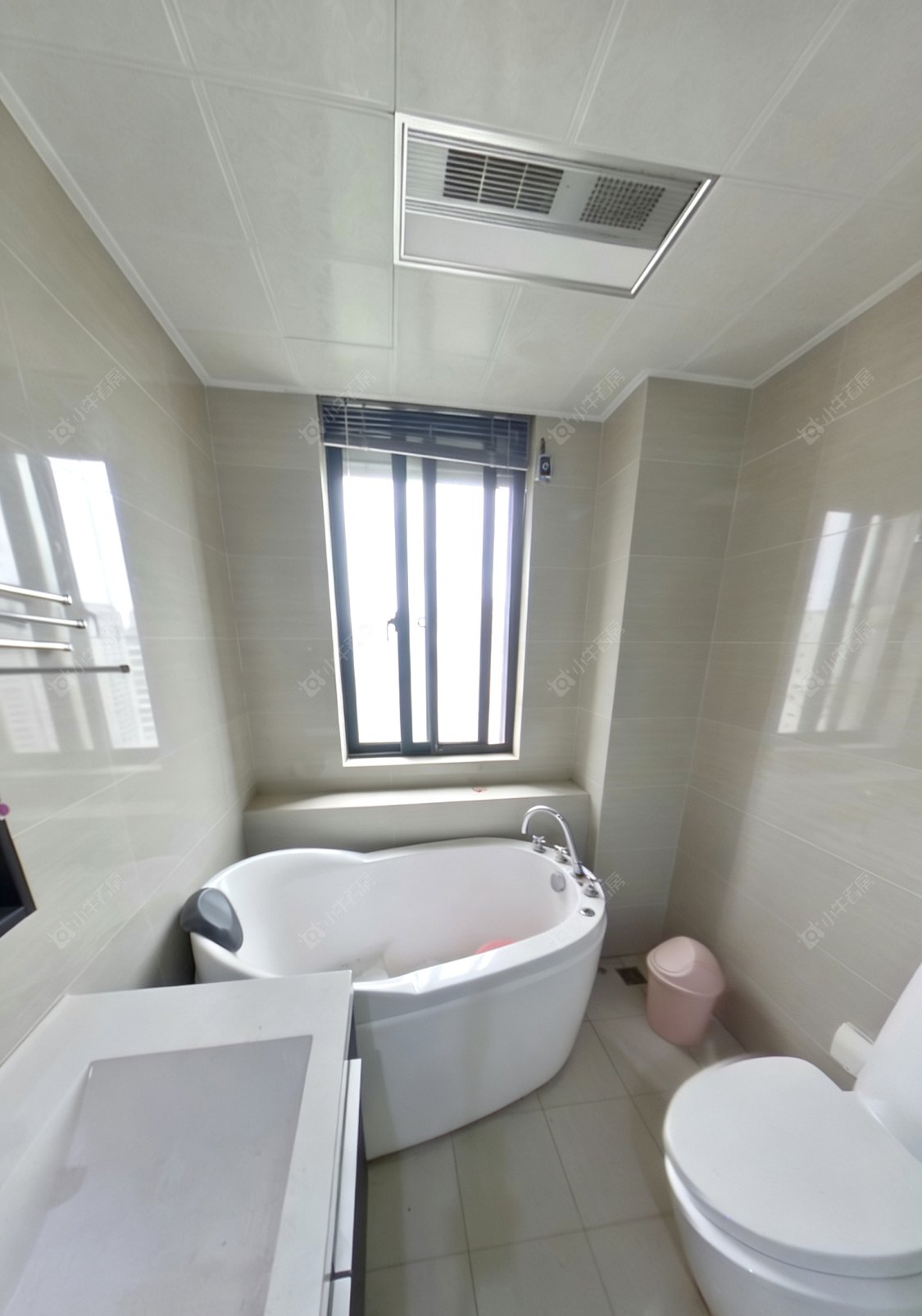 阳光龙庭房源 常州阳光龙庭在租房源_小牛看房