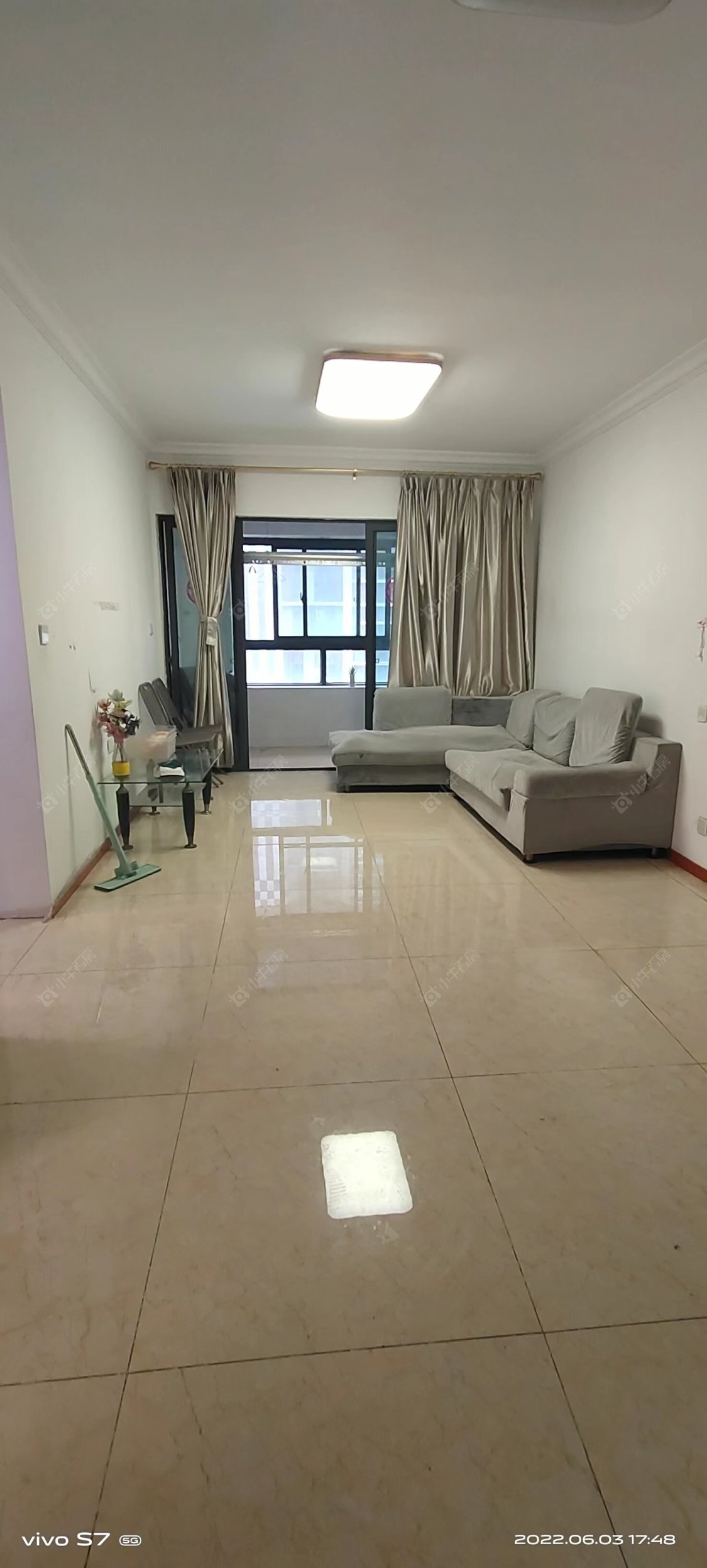 常州雨润城在租房源_小牛看房