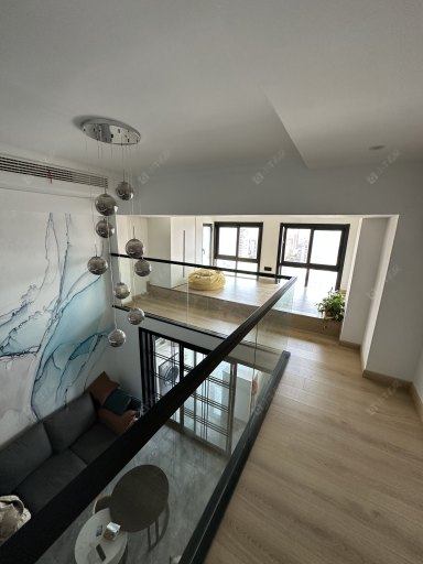 常州吾悦广场全能家公寓在租房源_小牛看房