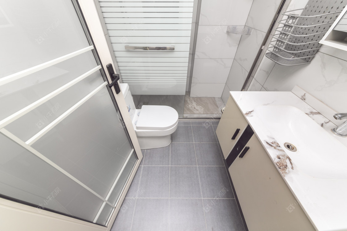 中梁金科启宸房源室内图 常州中梁金科启宸在售二手房源室内图_小牛看房