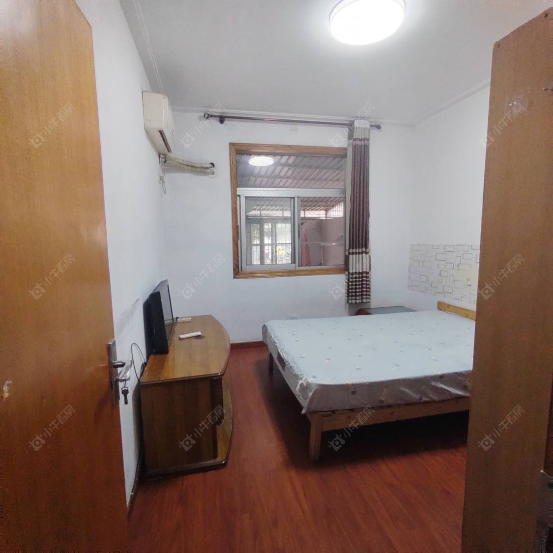 常州兰翔新村2室1厅在租房源出租