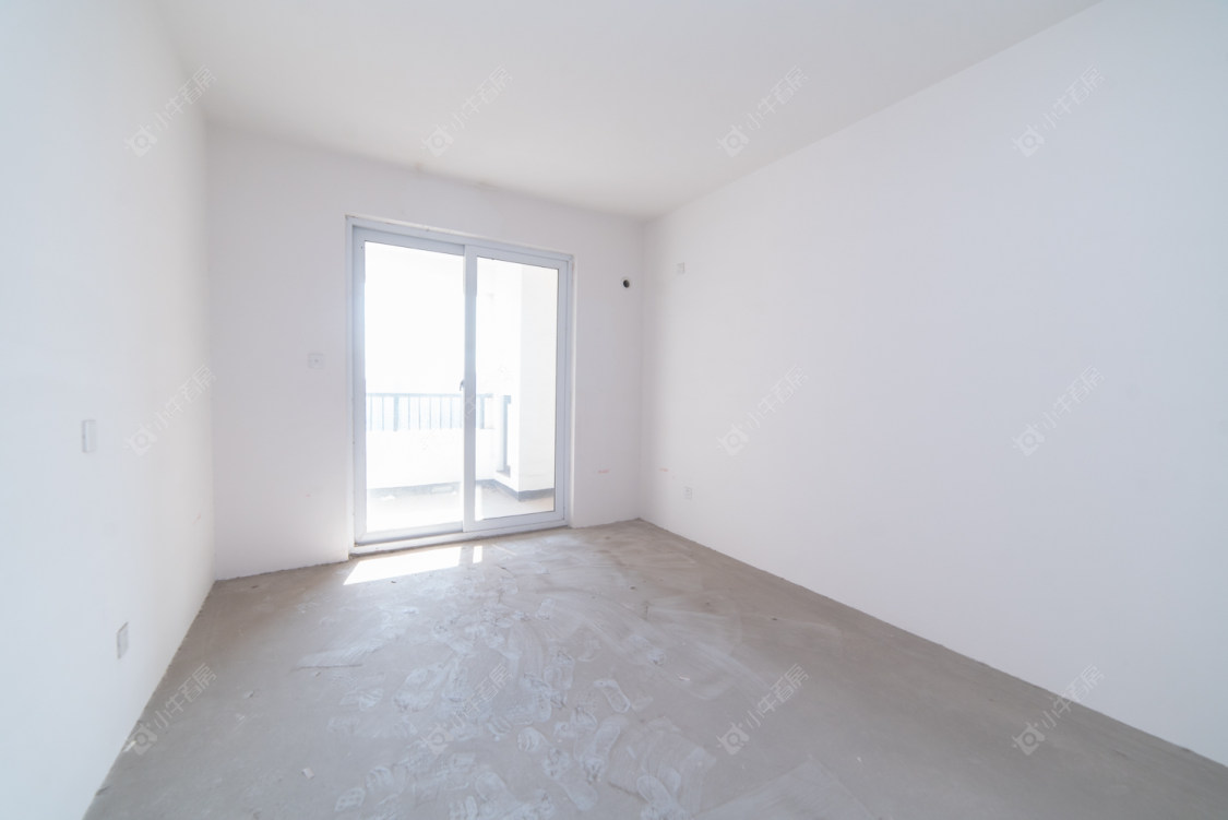 常州檀香湾在售二手房源室内图_小牛看房