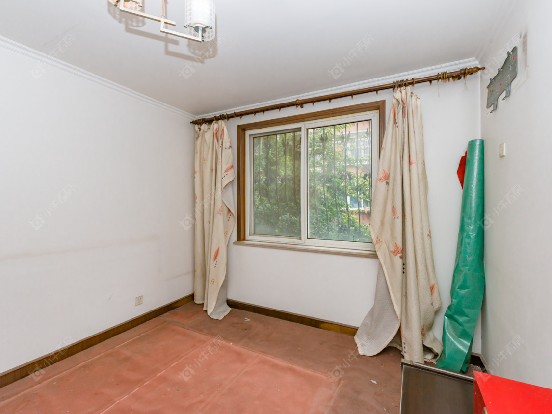 常州项家花苑在售二手房源室内图_小牛看房