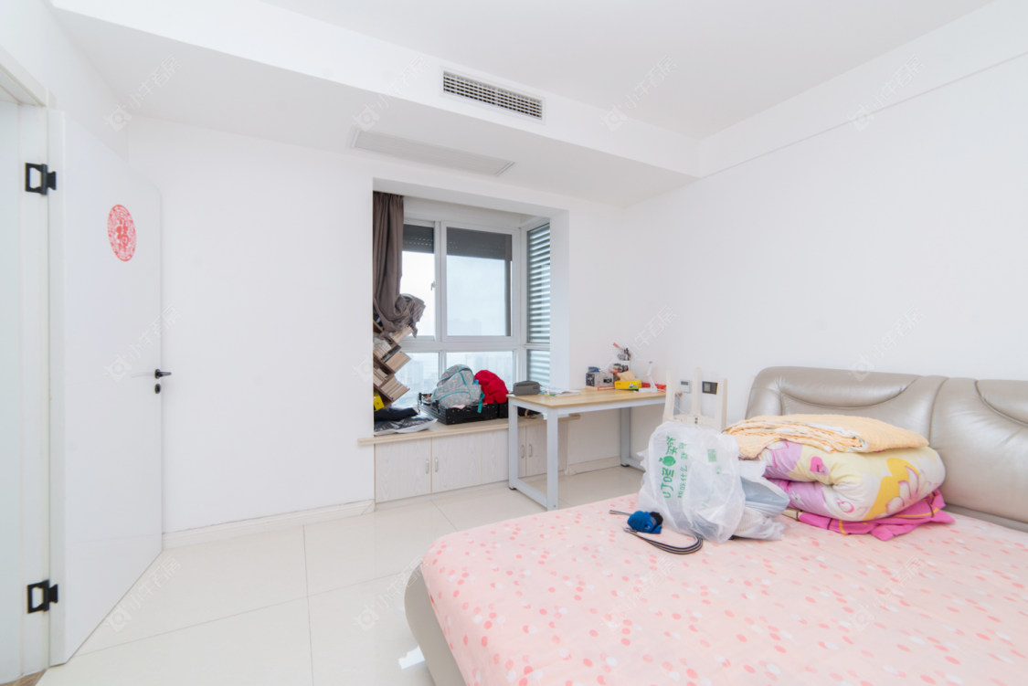 御水华庭一期房源室内图 常州御水华庭一期在售二手房源室内图_小牛看房