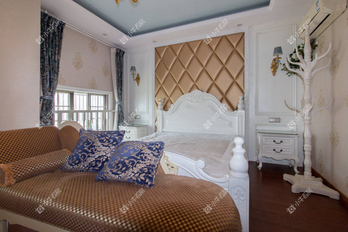 常州银河湾明苑三期在租房源_小牛看房