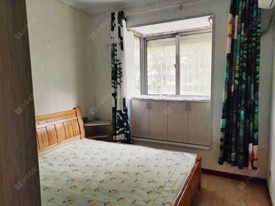 常州天隽峰在租房源室内图_小牛看房