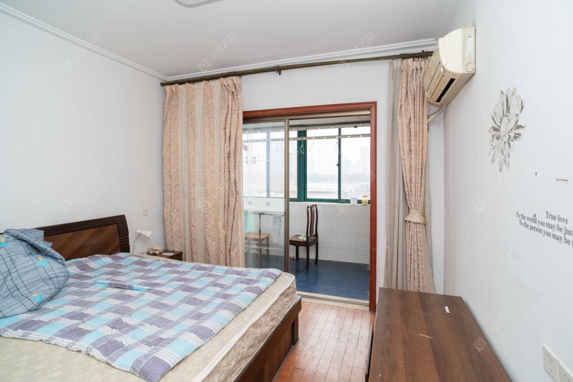 常州星鑫家园一期在售二手房源室内图_小牛看房