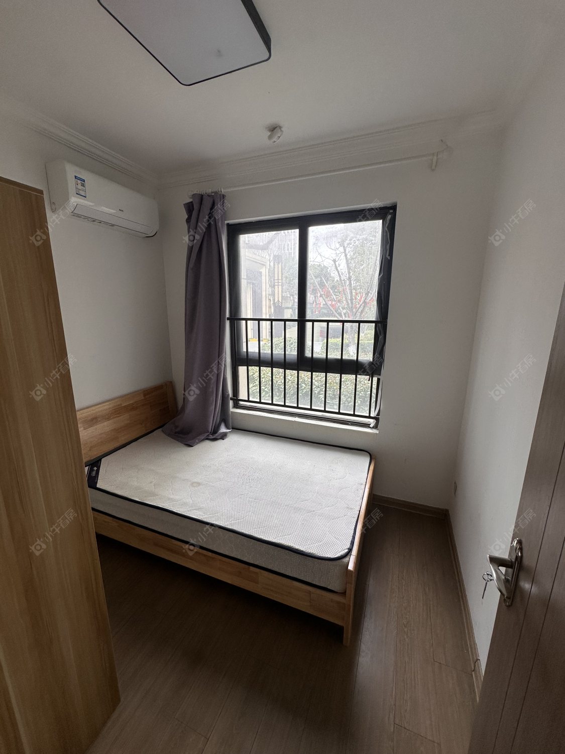 美的国宾府房源 常州美的国宾府在租房源_小牛看房