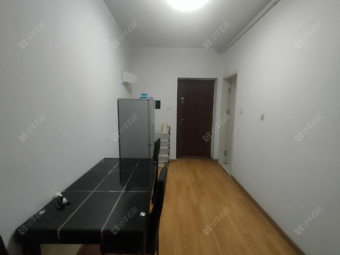 常州常发豪郡在租房源室内图_小牛看房