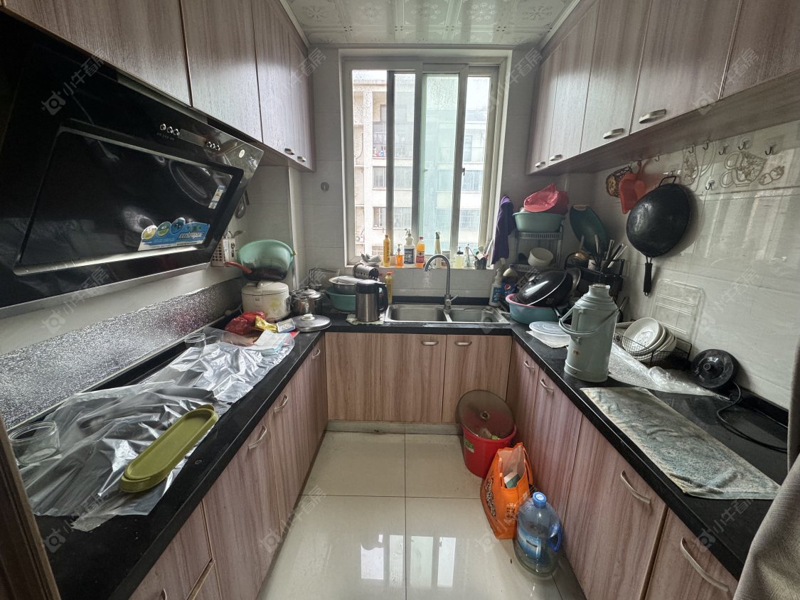 常州百馨北北苑在租房源_小牛看房