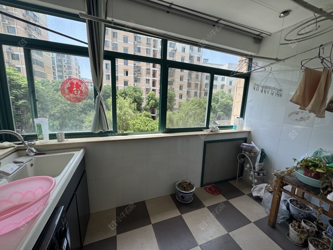 常州嘉顺花园租房_嘉顺花园3室2厅房源出租