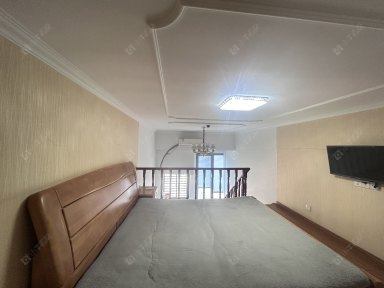 常州宏图大厦在租房源室内图_小牛看房