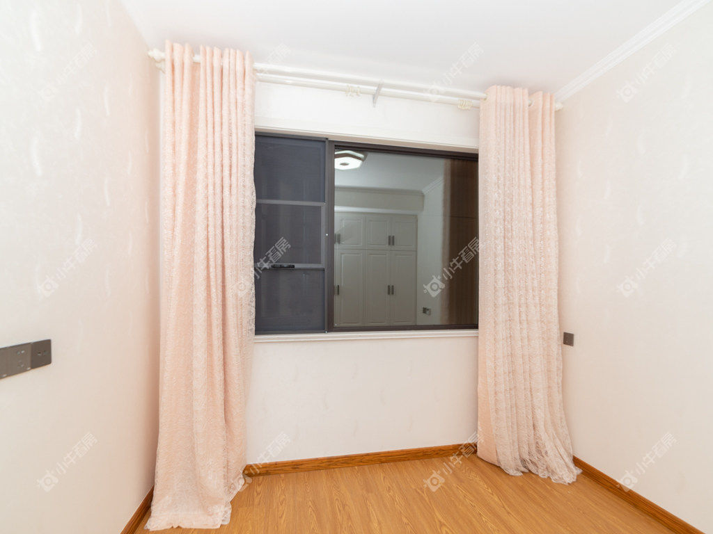 常州绿都万和城六区在租房源室内图_小牛看房