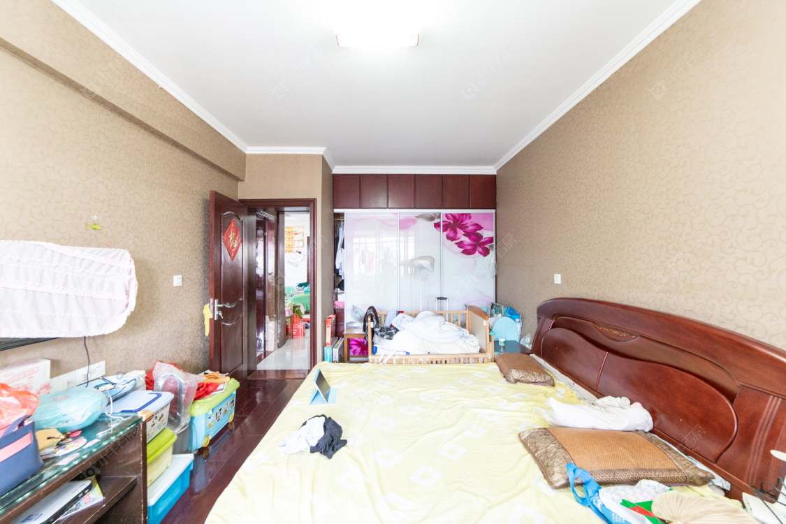 常州顺园八村二期在售二手房_小牛看房