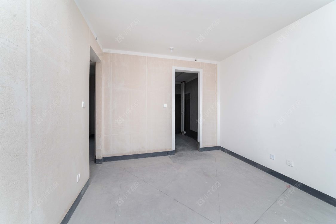 常州观湖名轩在售二手房源室内图_小牛看房