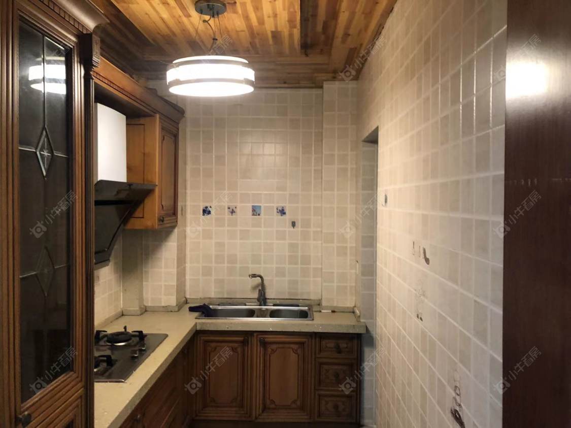 新城南都美域房源 常州新城南都美域在租房源_小牛看房