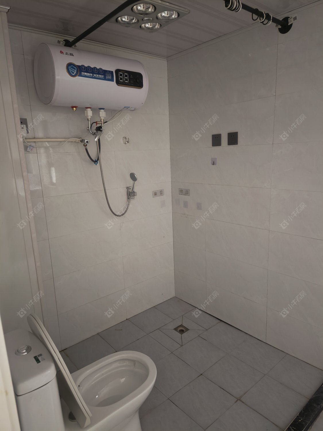 常州新城桃李郡在租房源_小牛看房