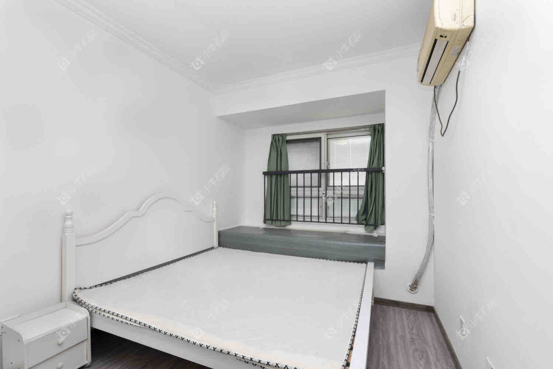 常州莱蒙城新尚在租房源室内图_小牛看房