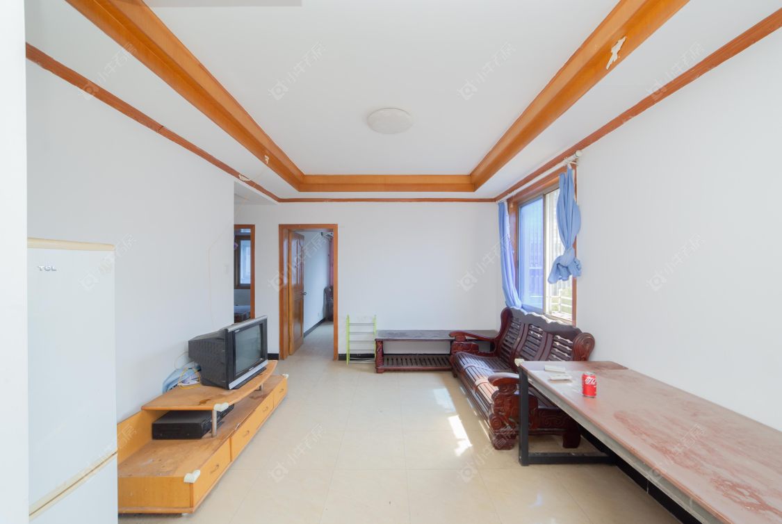 汇丰一村房源 常州汇丰一村在售二手房源_小牛看房