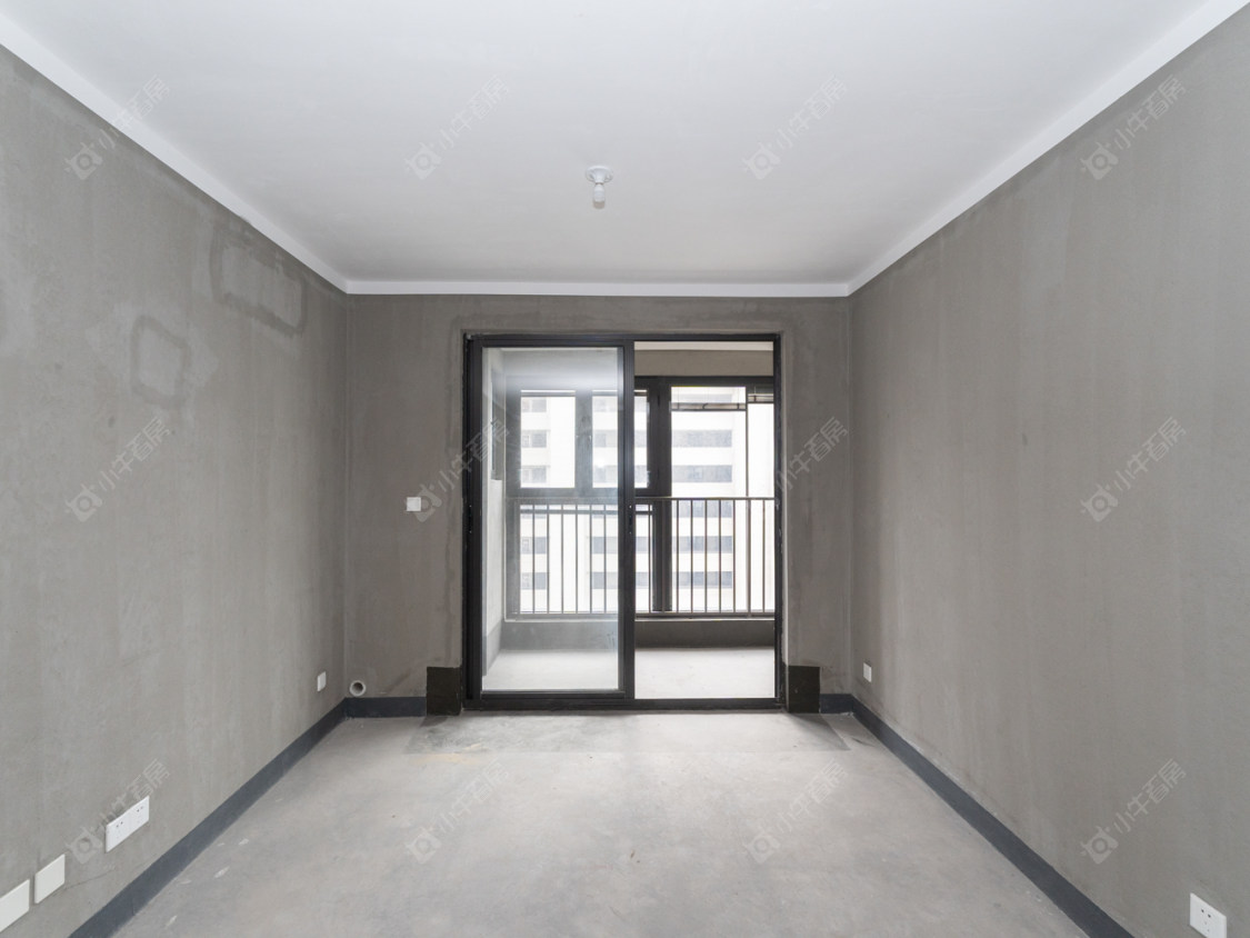 新城逸隽花园一期房源 常州新城逸隽花园一期在售二手房源_小牛看房