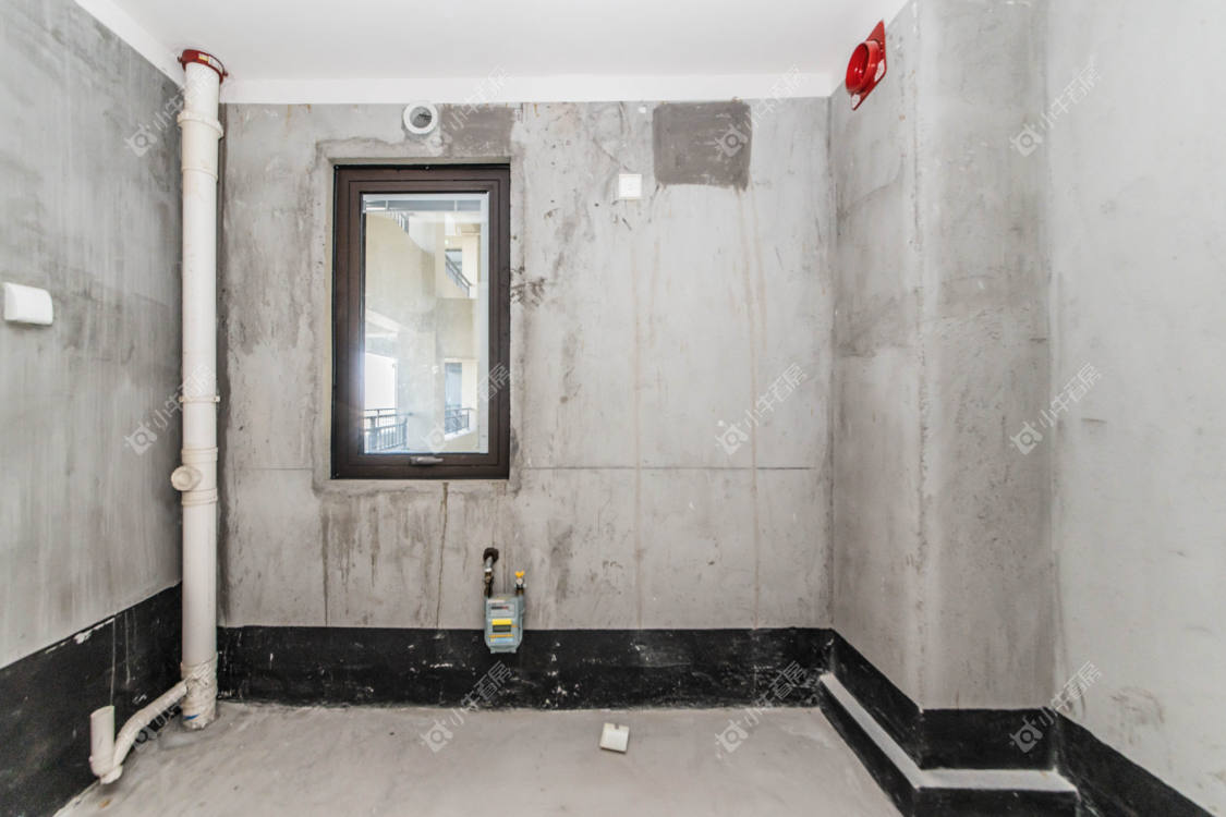 秀江南水岸名苑房源室内图 常州秀江南水岸名苑在租房源室内图_小牛看房