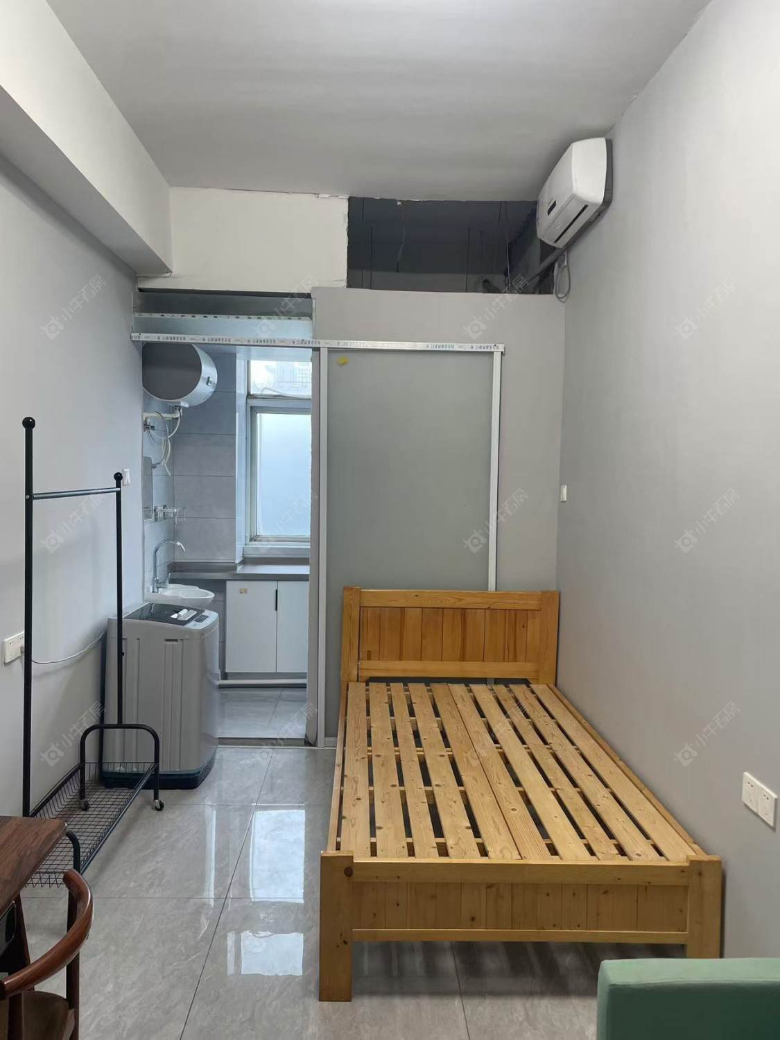 常州保纳商业广场在租房源_小牛看房