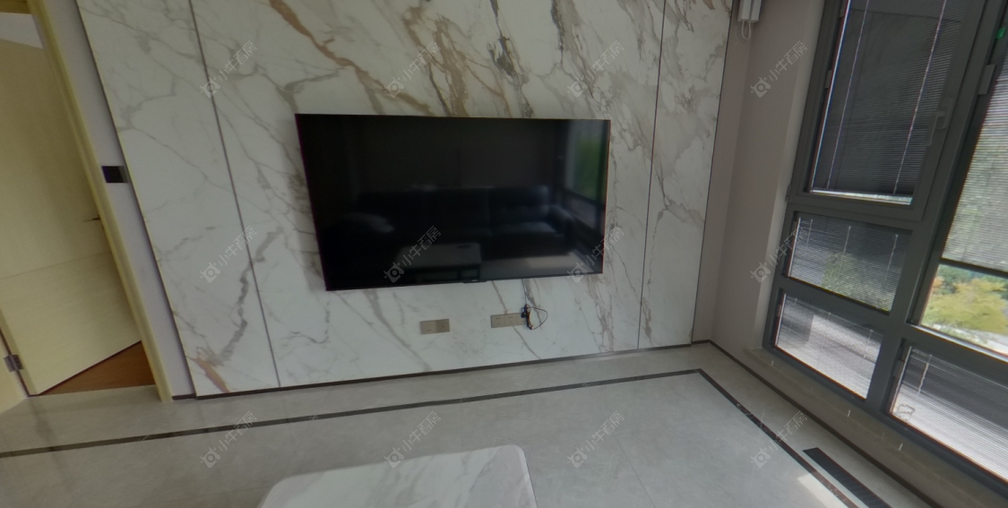 常州嘉宏一江风华3室2厅在租房源出租