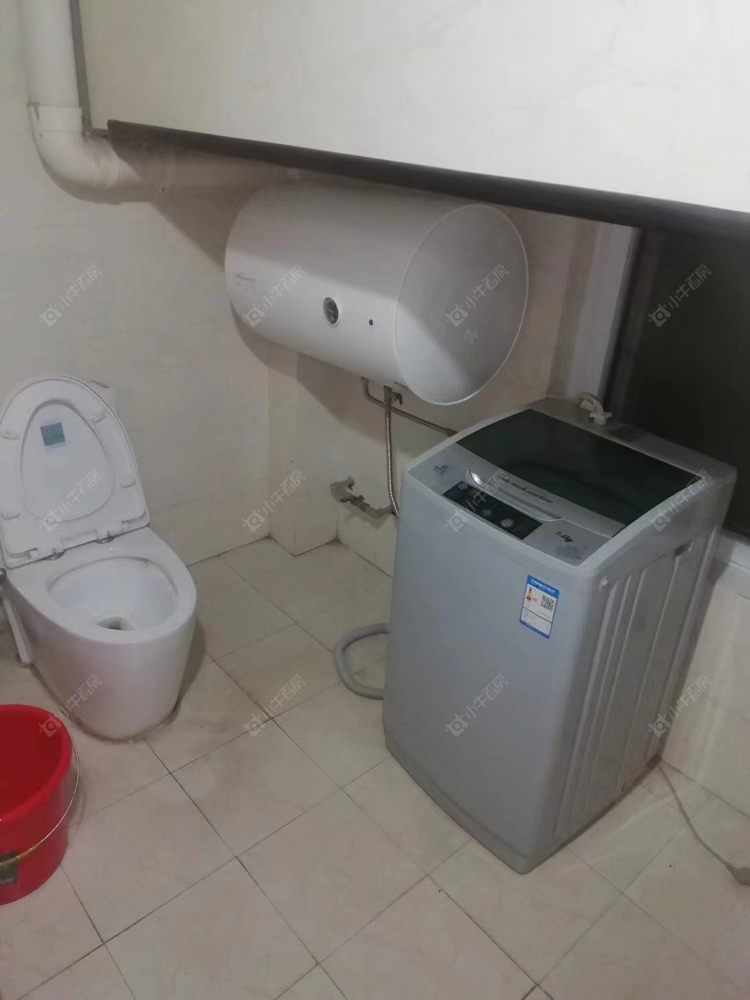 常州金江南苑租房房源封面图