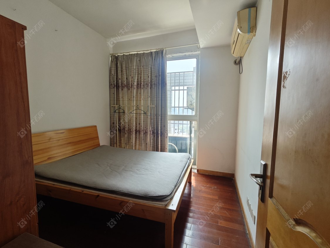 常州中创时代广场租房_小牛看房