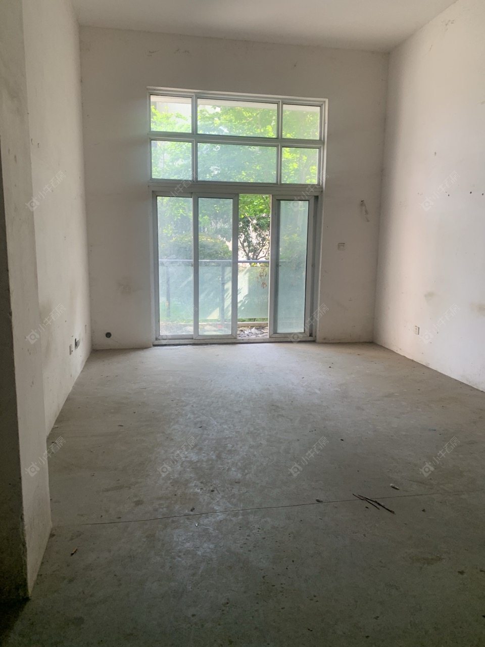 常州香树湾云景2室2厅1卫出租_小牛看房