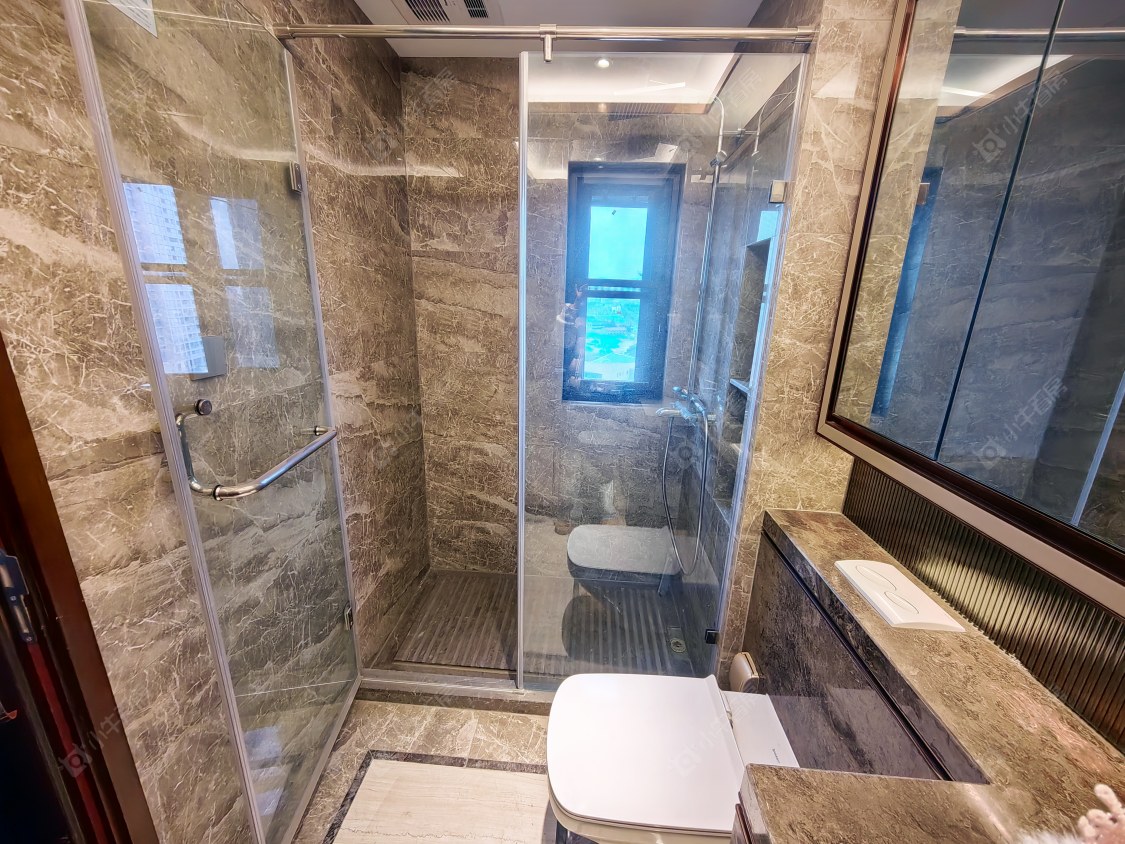 常发珑玥房源室内图 常州常发珑玥在租房源室内图_小牛看房