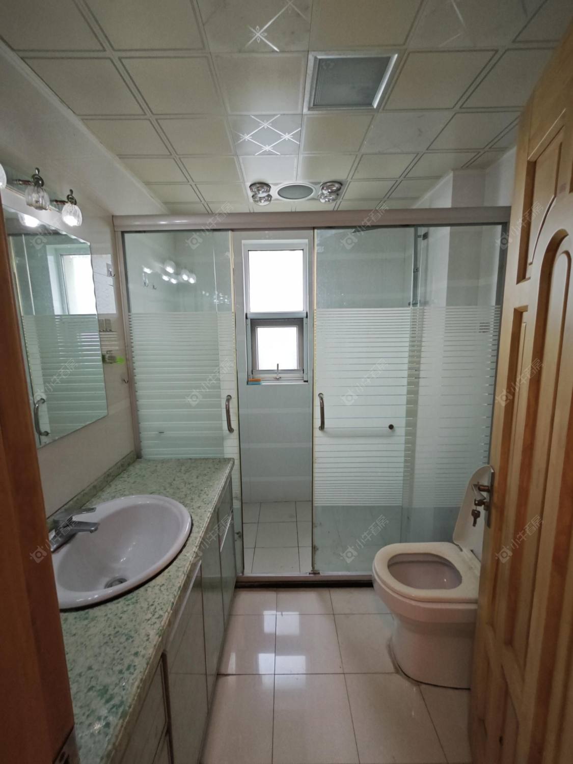 常州清水湾花园二期在租房源室内图_小牛看房
