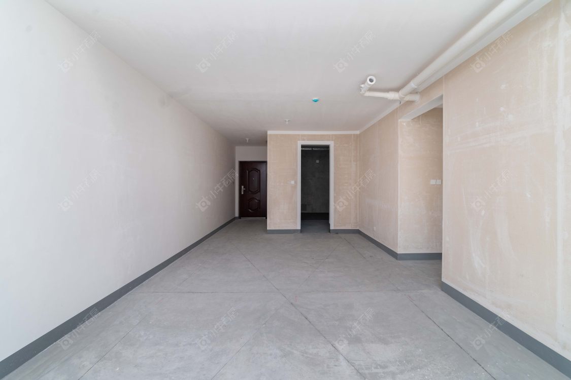 常州观湖名轩在售二手房源室内图_小牛看房