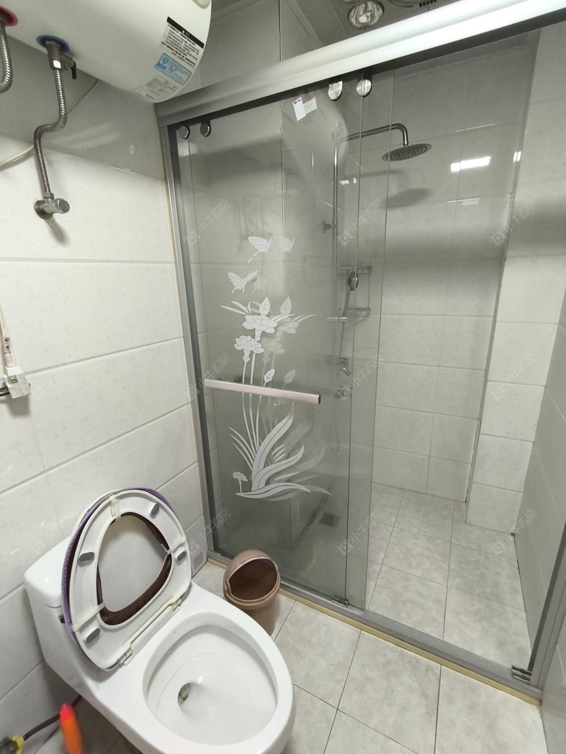 常州牡丹珑庭在租房源室内图_小牛看房