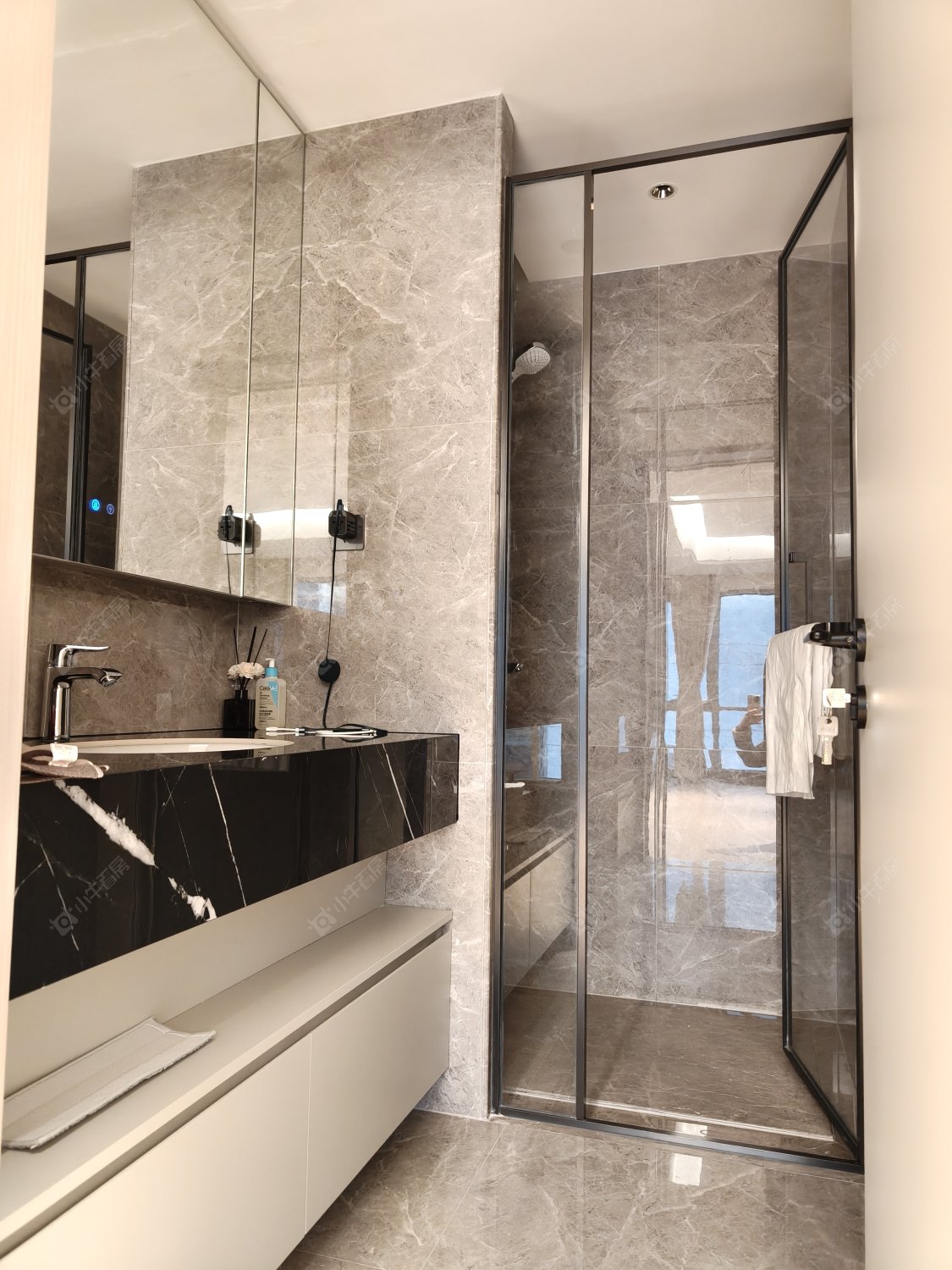 常州世家九号在租房源_小牛看房