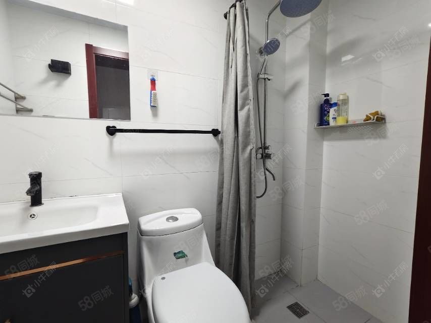 常州红旗新村在租房源_小牛看房