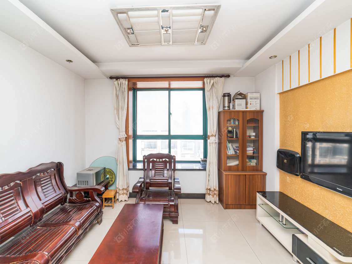 常州鑫福苑一期在售二手房_小牛看房