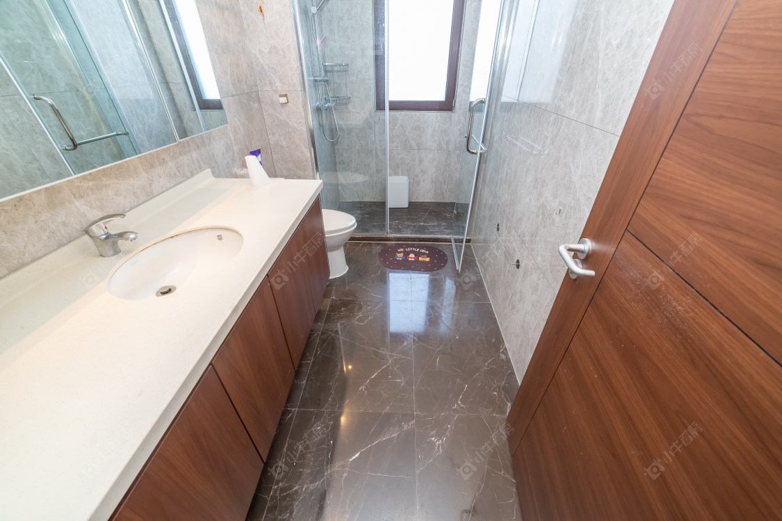 万科弘阳君望甲第房源室内图 常州万科弘阳君望甲第在售二手房源室内图_小牛看房