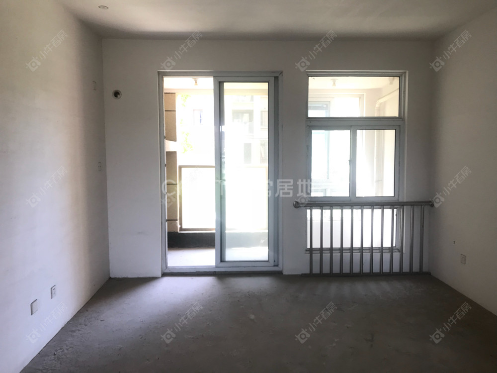 蓝山湖房源室内图 常州蓝山湖在售二手房源室内图_小牛看房