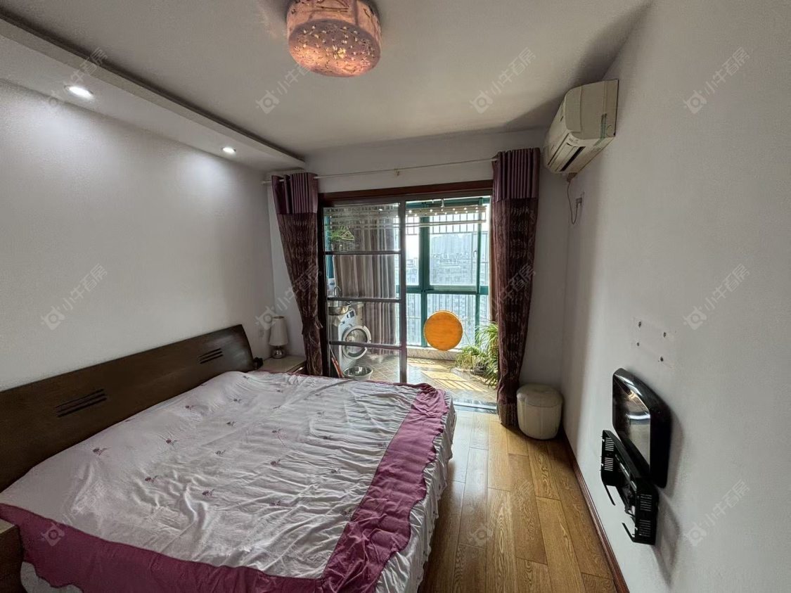 常州南甸苑在租房源_小牛看房