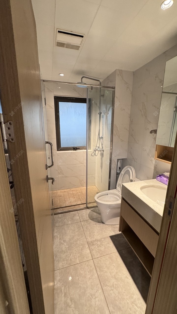 绿地香港名墩道房源室内图 常州绿地香港名墩道在租房源室内图_小牛看房