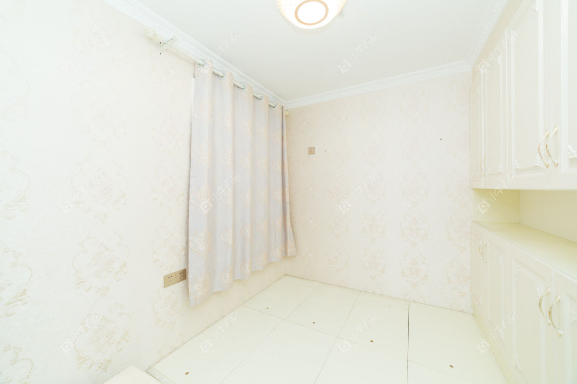 香溢紫郡四期房源室内图 常州香溢紫郡四期在租房源室内图_小牛看房