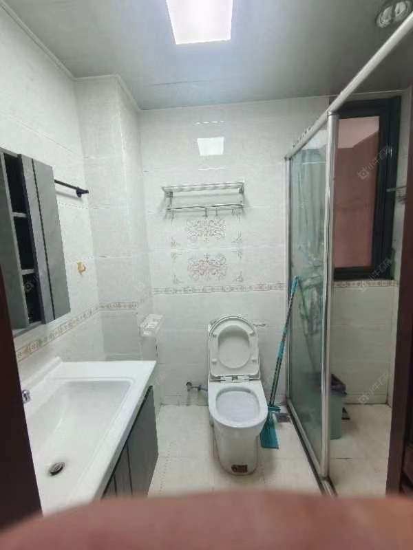 常州凤凰名城在租房源_小牛看房